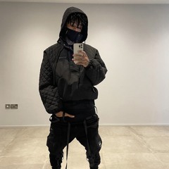 Scarlxrd | KEEP THE FAITH「 Snippet 」