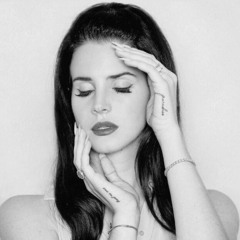 Lana del Rey + Deftones