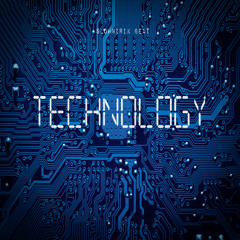 Young Dolph x 2 Chainz x Lil Baby x Quavo x Slownirik x Migos x Gucci Mane Type Beat 2024 - "Technology"
