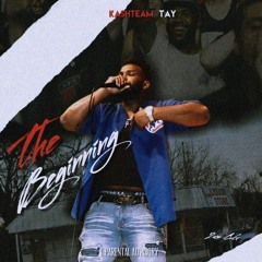 Designer Tears [Prod. By Jody$]