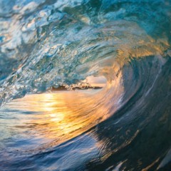 What u made of? .mp3