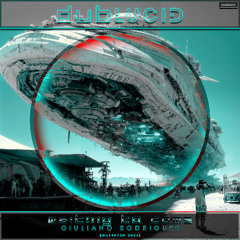 Waiting to Come (Slowed & Reverbed) (Mastered 2025)