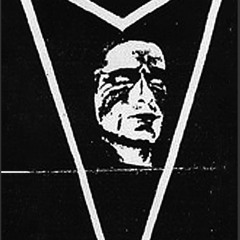 brenoritvrezorkre - nèvgzérya