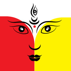 Ai giri Nandini