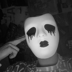 Everyone's Gone 180-200 BPM HardTechno HALLOWEEN SPECIAL