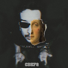 Daddy _ Do re mi fa sol [prodbyNiNi&bencoa]