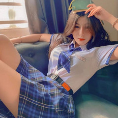 ƯỚC NGUYỆN ĐẦU XUÂN-REMIX.mp3