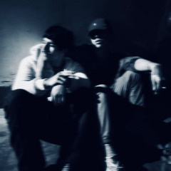 MISS CALL (prod. payback)