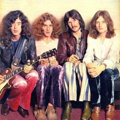 Your Time Is Gonna Come - Led Zeppelin