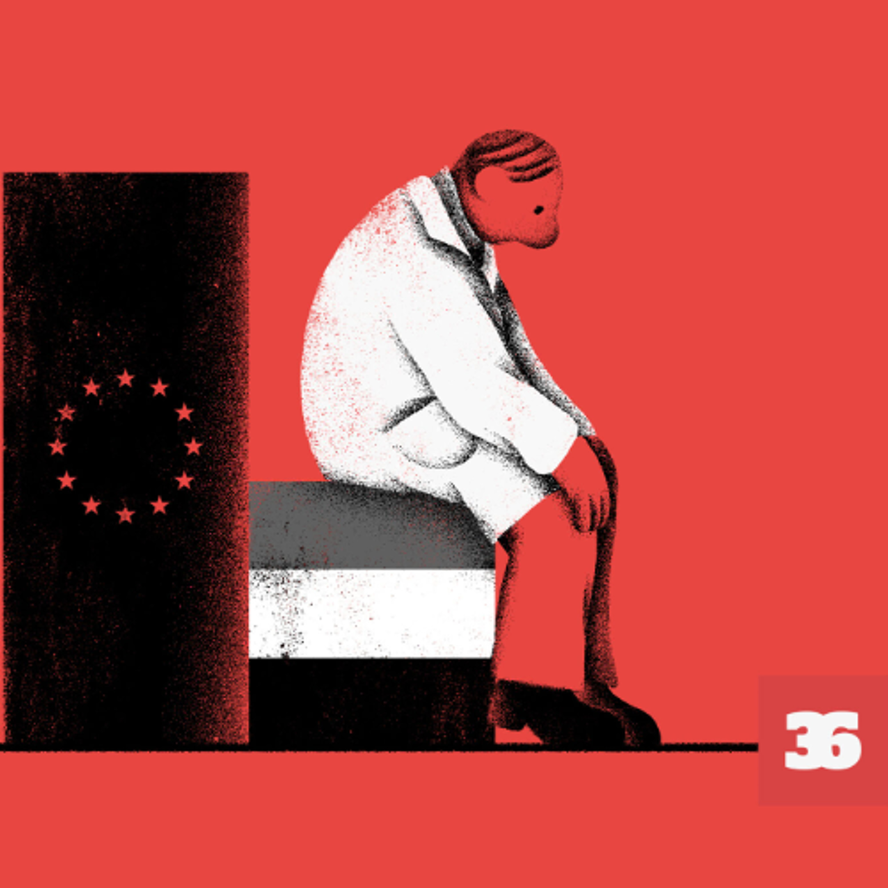 Direkt36 Podcast