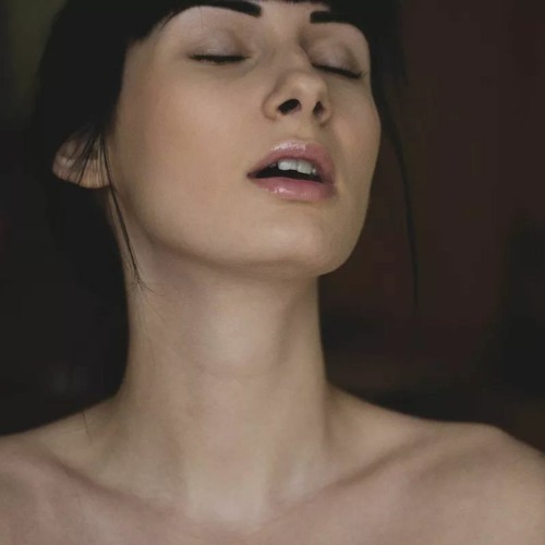 MTG - Essa Semana Já Gozou ((Dj Jeffinho Thug)) Remix Funk Rj