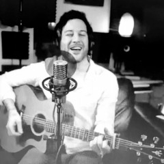 Matt Cardle - Magic