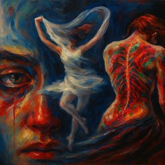 Mein Körper hat Angst feat. Ana-Lissa