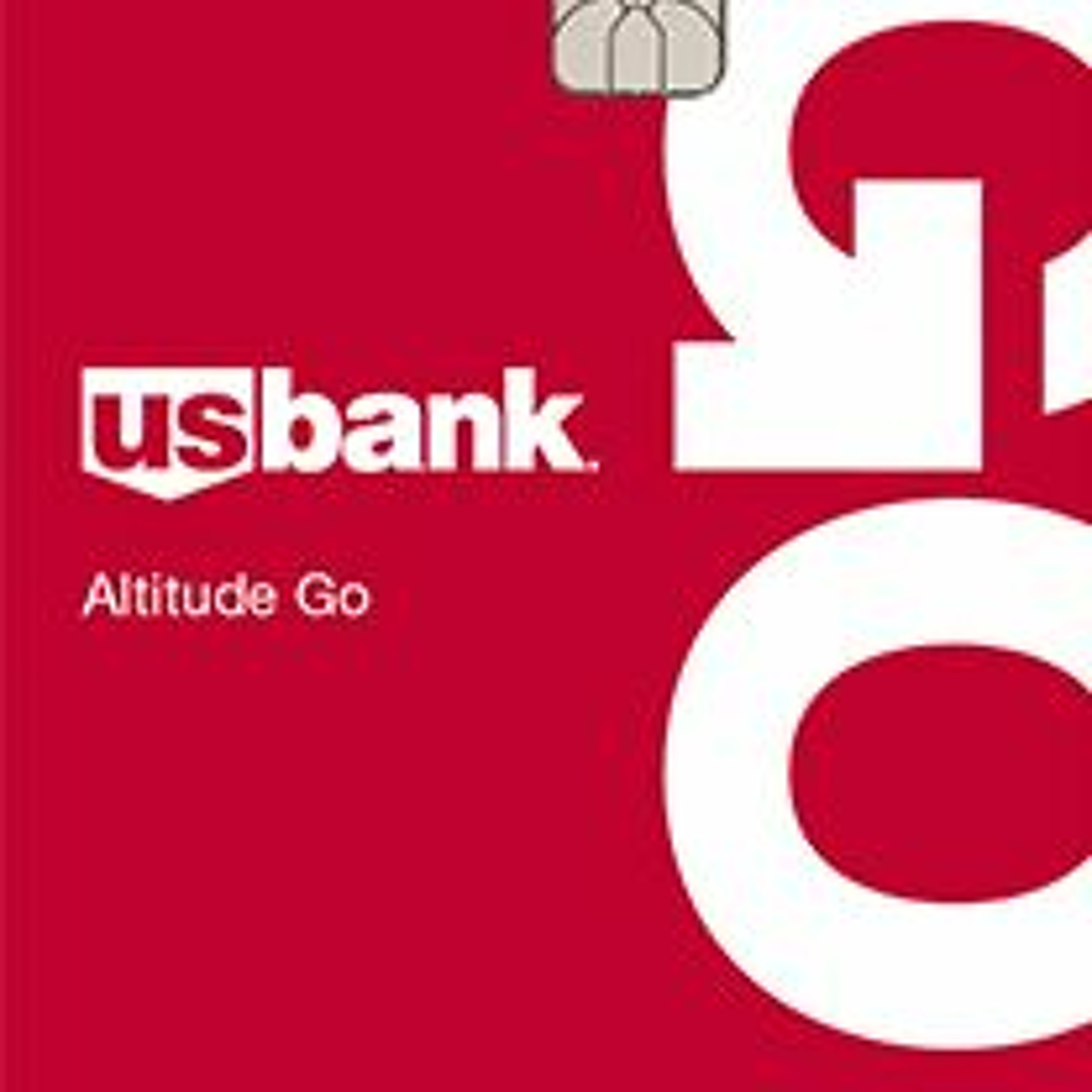Episode 33: US Bank Altitude Go Card - A Second Take