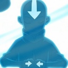 Pluggnb + Jaydes + heywuapo + Autumn! + Capzlock