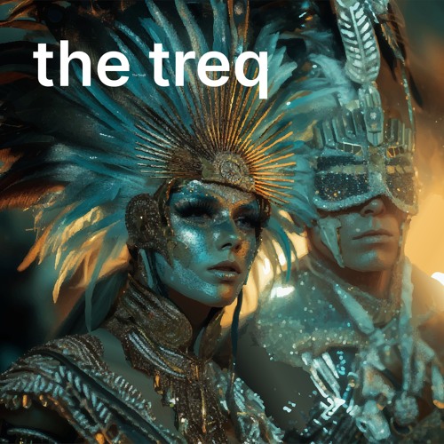 Trail Ahead - Bass When It Drop