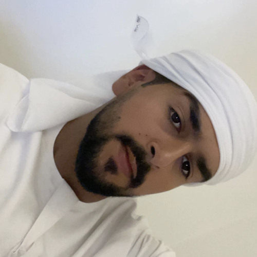 معانات اللقى - تسجيل خاص