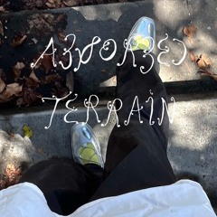 Absorbed Terrain w/ Mara (22.01.25)