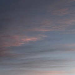 Keep this rhythm [free dl]