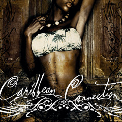 Dance (feat. Wayne Wonder)