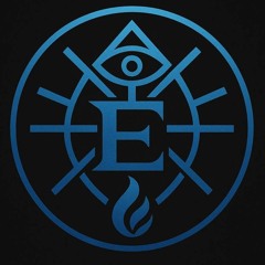 New ESAR