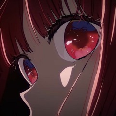 【Shin】 メフィスト / Mephisto (TV Size) 【Cover】