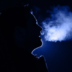 Breath🎵 (M-S-Sound)🎵