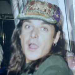 2026-02-13_00h48m36s.wav