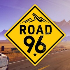 Home Call (From Road 96)