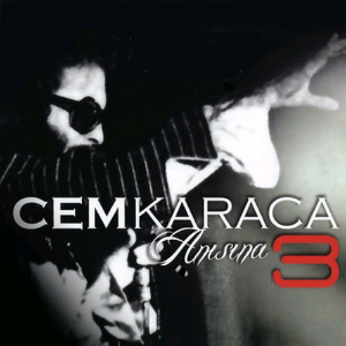 Çökertme