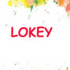 Lokey (ft reql.beaz & Iambaz)