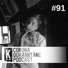 Sellyourmania | Kapitel-Corona-Quarantäne-Podcast #91