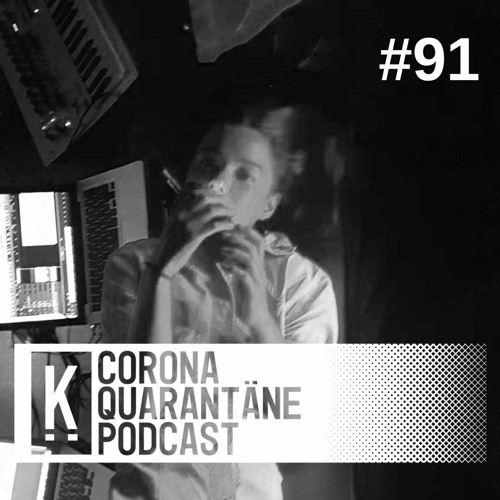 Sellyourmania | Kapitel-Corona-Quarantäne-Podcast #91