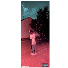Yes Yes (prod.bakkwoods)