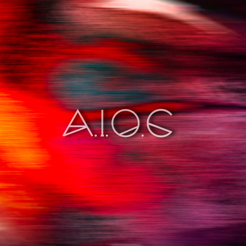 A.I.O.C