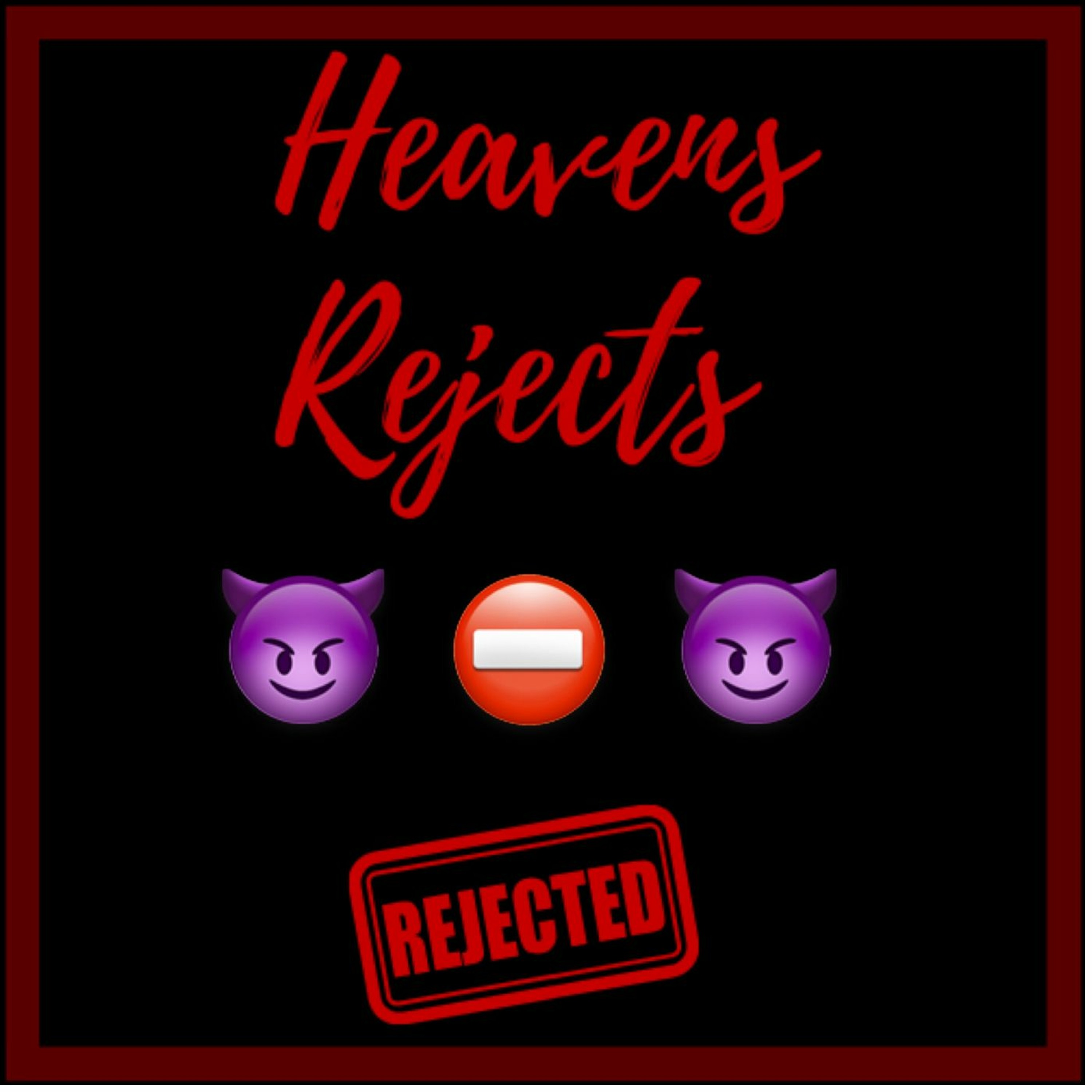 Go to work but dont go to work ep2