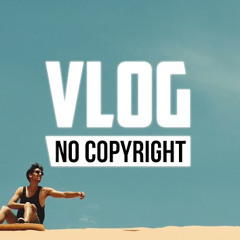 Scandinavianz X Limujii - Serenade (Vlog No Copyright Music) (pitch -1.75 - tempo 145)