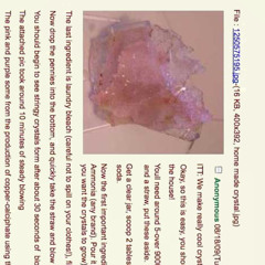 COWBOYCLICKER X 9MICE JUMBA EDGE