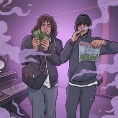 AUDI ft killkassidyyy