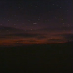 S p o r t 3 0 0 0 - u p a n d d o w n