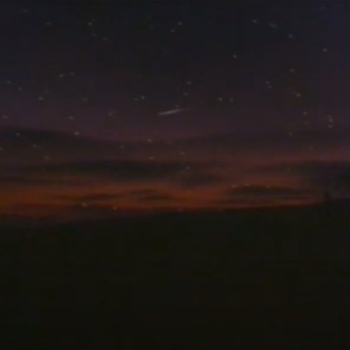 S p o r t 3 0 0 0 - u p a n d d o w n