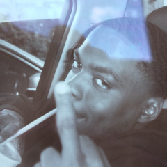 Wing it (Prod. Deron)