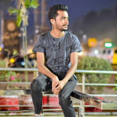 Dilan Di Baazi jitke  remix .mp3