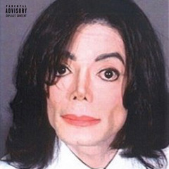 WE DONT ROCK W U ( Rock With You Cover)