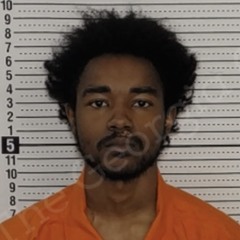 Babii Moe - Free Mari