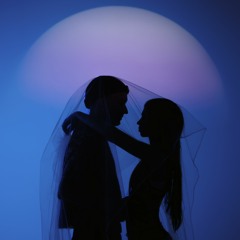 Сафиа & Раджин - Искры