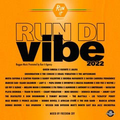 Run Di Vibe 2022