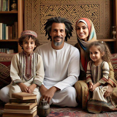 مصر منورة بيا