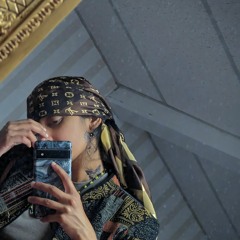 real badman (p. tono x kkorea)