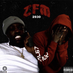 ZF Yata X BossRello That same nigha